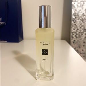 Jo Malone Yuja